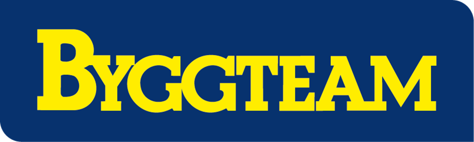 Gävle Byggteam