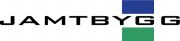 Jamtbygg