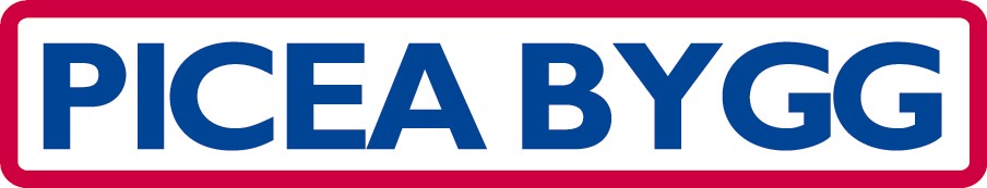 Picea Bygg